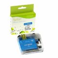 Compatible with Brother LC203 Cyan Inkjet Cartr...