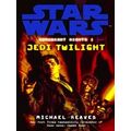 Coruscant Nights 1