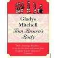 Tom Brown's Body