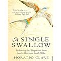 Single Swallow