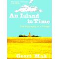 Island In Time