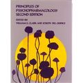 Principles Of Psychopharmacology