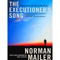 The Executioner's Song