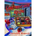 A Christmas Candy Killing
