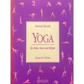 Yoga Fur Seele, Geist Und Korper