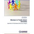 Women in Trade Union Activities