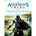 Assassin's Creed - Renascenca