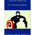 Le Ossa Parlano