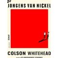 De Jongens Van Nickel