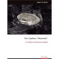 The Capiibary Diamonds