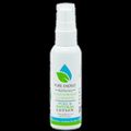 Natural All Purpose Lotion[ 2oz ]