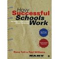 How Successful Schools Work: The Impact of Inno...