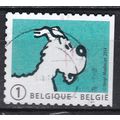 BELGIE 4409 °