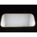 Vintage 1920's 1930's 1940's 1950's Universal R...