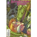 Extinction Event (2003 Ltd) # 002 NM- AMERICAN ...