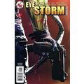 Eye of the Storm Annual (2003 One Shot) # 001 N...