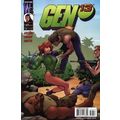 Gen 13 (Vol 2) # 037 NM MODERN AGE COMICS