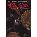 From Hell (1993 Ltd) # 004 NM MODERN AGE COMICS