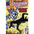 Spectacular Spider-Man (Vol 1) # 256 NM MODERN ...