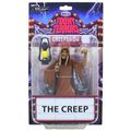 NECA Toony Terrors: The Creep (2021) *Creepshow...