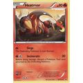 Pokemon Black & White Noble Victories 18/101 He...
