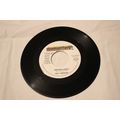 Roy Orbison Promo 45-DRIFTING AWAY STEREO/MONO