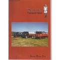 Sentinel Transport News Issue No. 84 June 2014