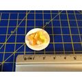 Orange & Lemon Quarters 1:12th Dolls House Mini...