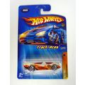 Hot Wheels Power Pistons #068 Track Aces 8/10 W...