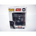 Funko Pop Star Wars BB-9E #202 Vinyl Bobblehead...
