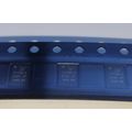 Power Amplifier IC - 77758-2 (SKY77758-2) h8