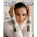 ROLLING STONE-DECEMBER 2022-SELENA GOMEZ-NEW-FA...