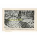 River Beni, Sorata Nr La Paz, Bolivia, Book Ill...