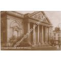 RP The Corn Exchange Abbeygate Street Bury St E...