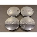 2005 - 2010 GMC Canyon Yukon Sierra Chrome Whee...