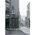 St Ives 1923, old Cornwall, Large Photo