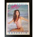 Portfolio '92 International Swimsuit Base tradi...