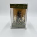 Harrods British Soldiers Collection Metal Lead ...