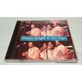 CD Album - Gladys Knight And The Pips - The Mag...