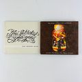 Zac Brown Band 2xCD & DVD Lot #1