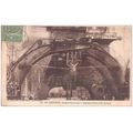71 - Le Creusot - usines Schneider - marteau pilon