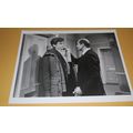 John Gordon Sinclair / Geoffrey Greenhill - Hot...