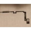 Dell XPS 13 9300 9310 Battery Indicator Ligh LE...