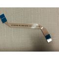 Original HP Probook 440 G6 G7 Touchpad cable JK...
