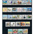Living Together - Australia 1988 - FH - SG 1111/36