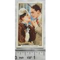 1935 Gallaher's Film Scenes No. 44 Brewster's M...