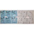 Nu Skin Nuskin Sample Size Dermatic Effects & G...