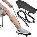 Knee Glide for Knee Replacement Recovery Aids K...