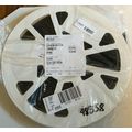 NEW LOT 1,250 VISHAY WSR2R0330FEA RESISTOR WIRE...