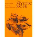 The Mystic Rose